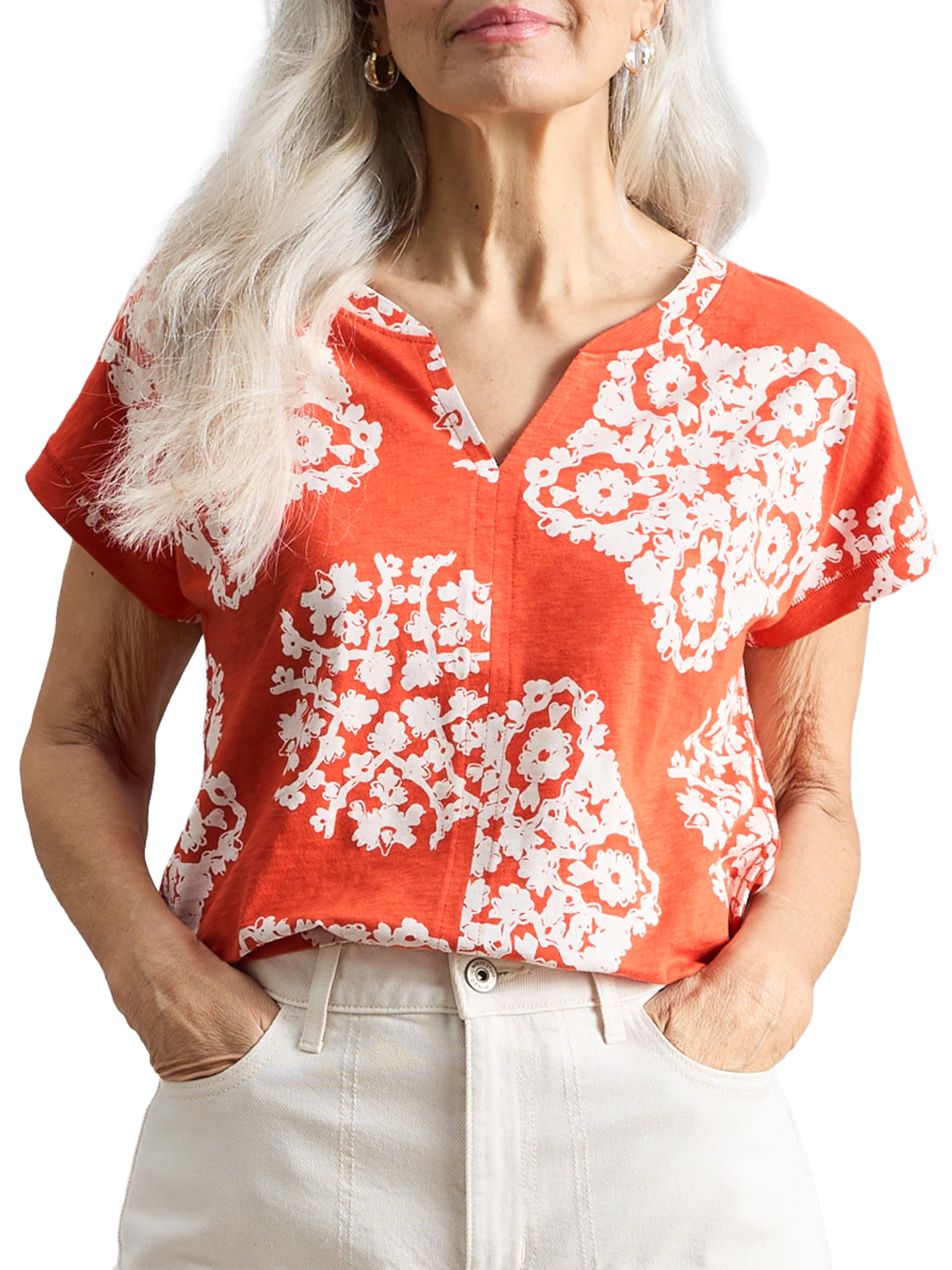 Mode von Amazon Fashion