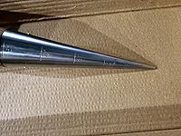 Review Image by veegirl veegirl