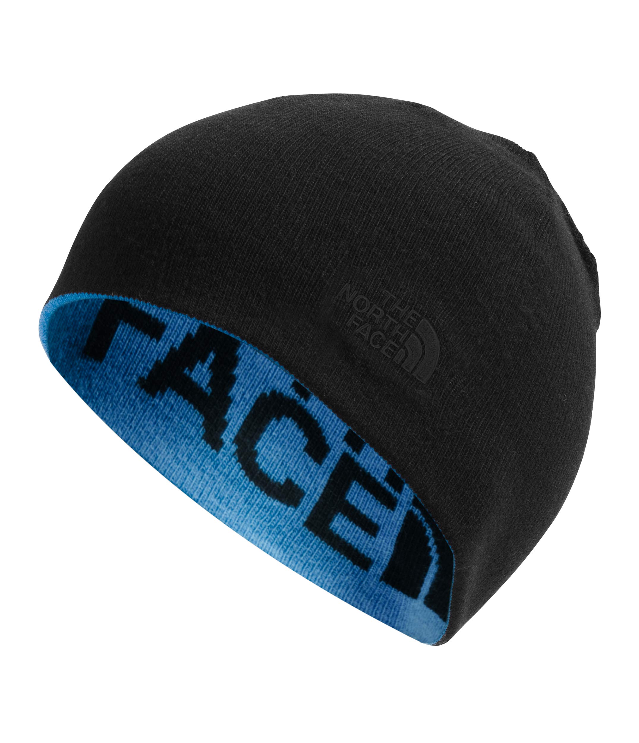 carhartt dog work coat