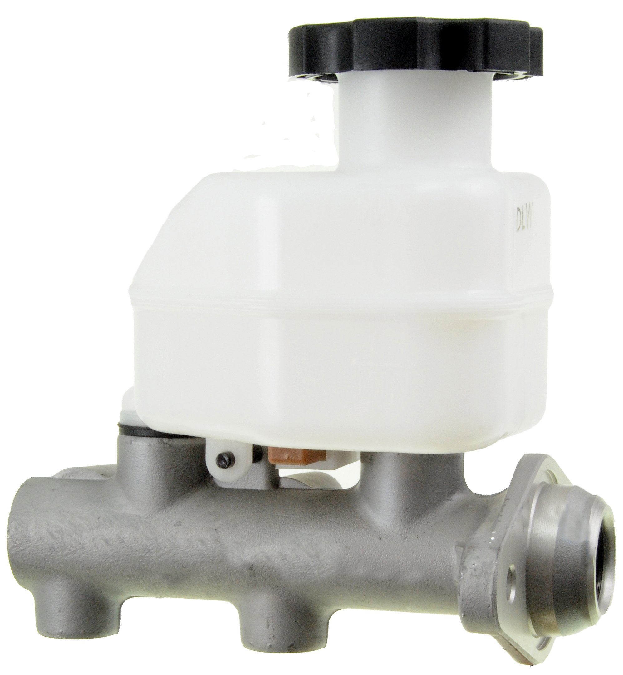Amazon.com: Dorman M630188 Brake Master Cylinder Compatible with  