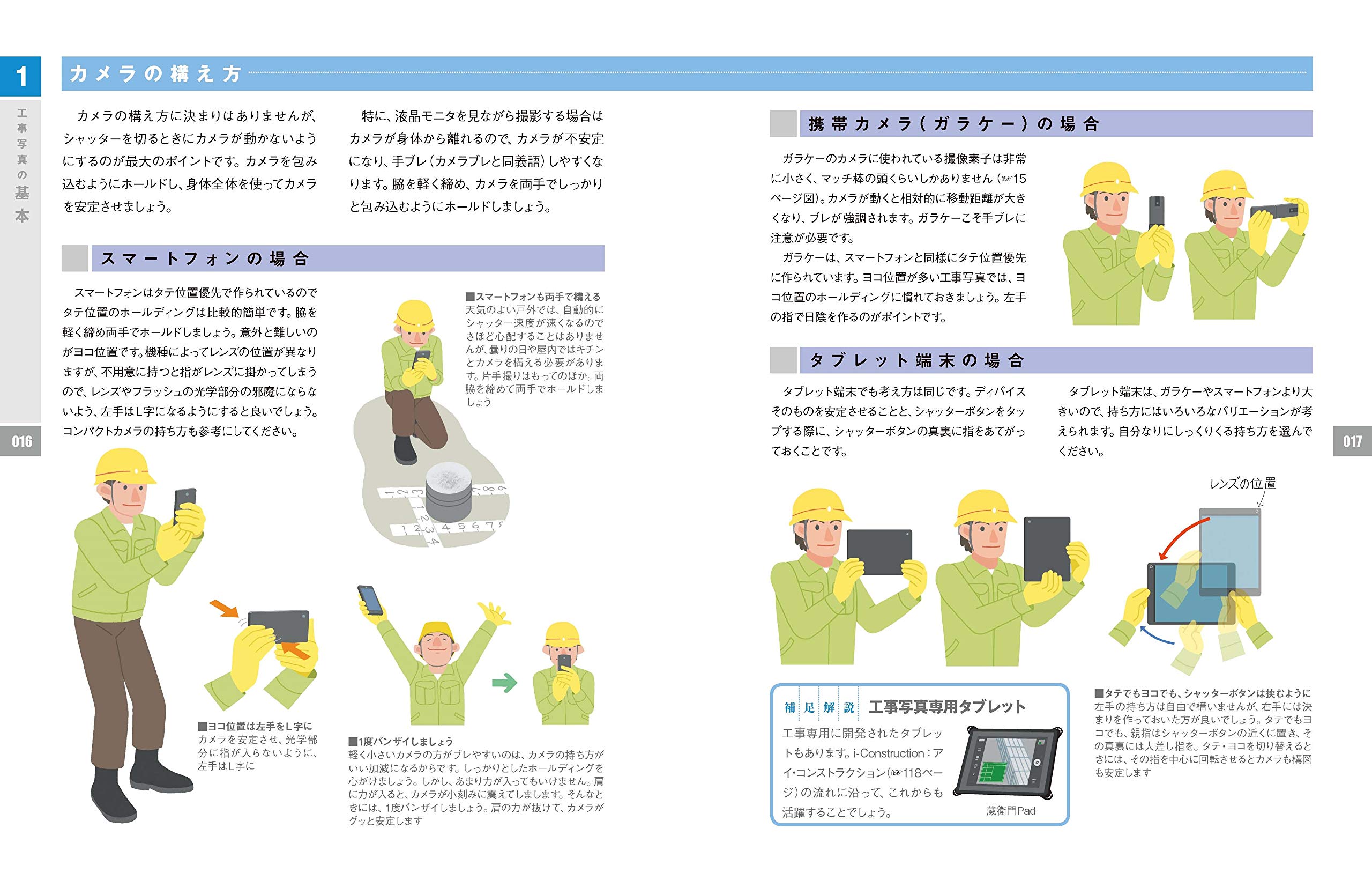 最高の工事写真の撮り方 国土交通省デジタル写真管理情報基準 最新対応版 中野 裕 中野 裕 本 通販 Amazon