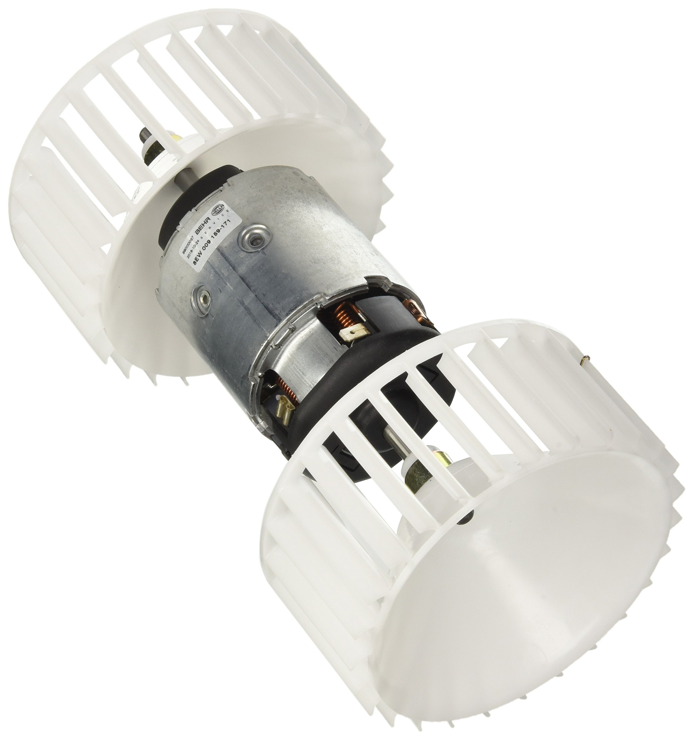 Prasco MS8675 Heating : Amazon.de: Garden