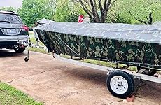 Review Image by Benjamin Sandow Benjamin Sandow