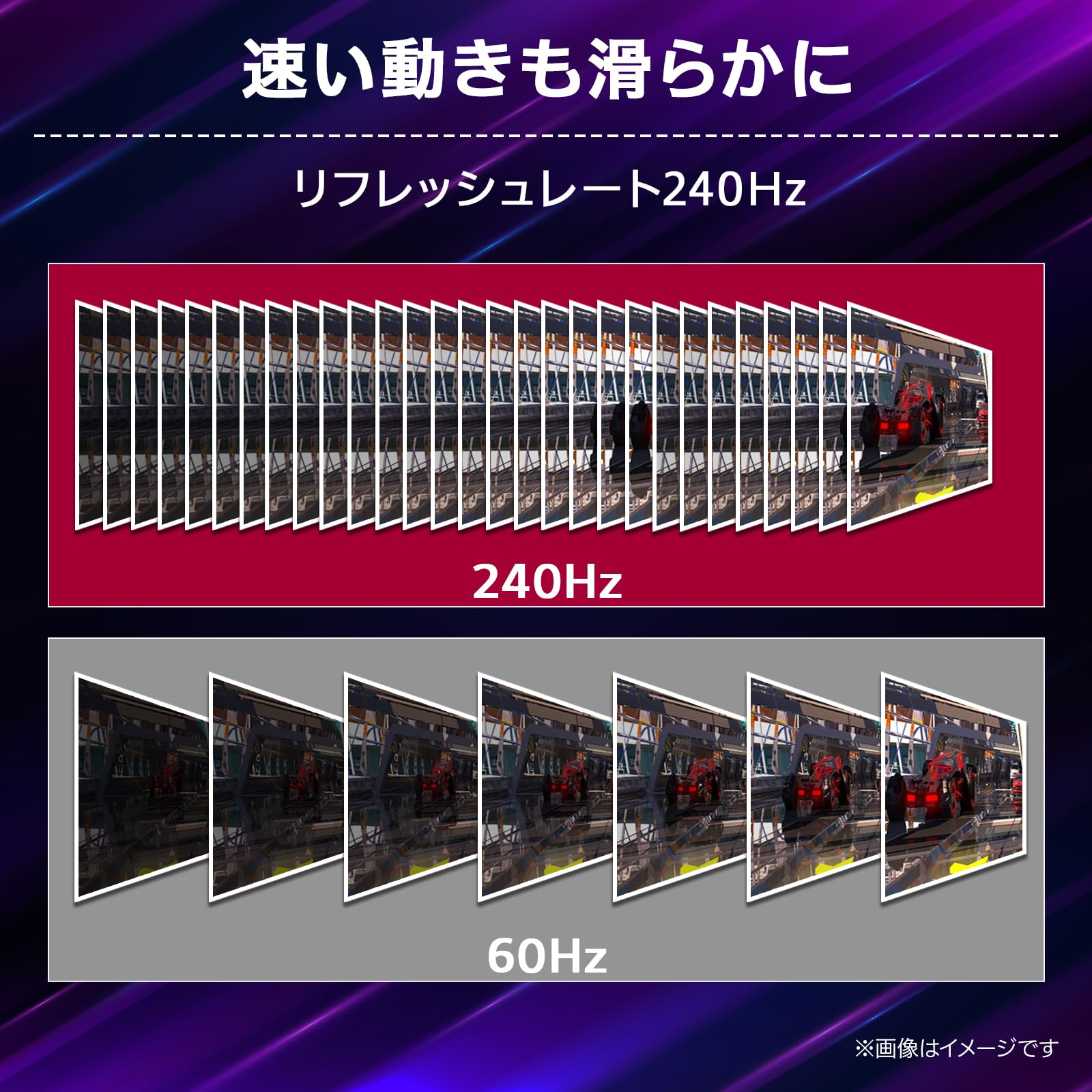 Amazon.co.jp: LG ゲーミングモニター 49GR85DC-B 48.8インチ LG