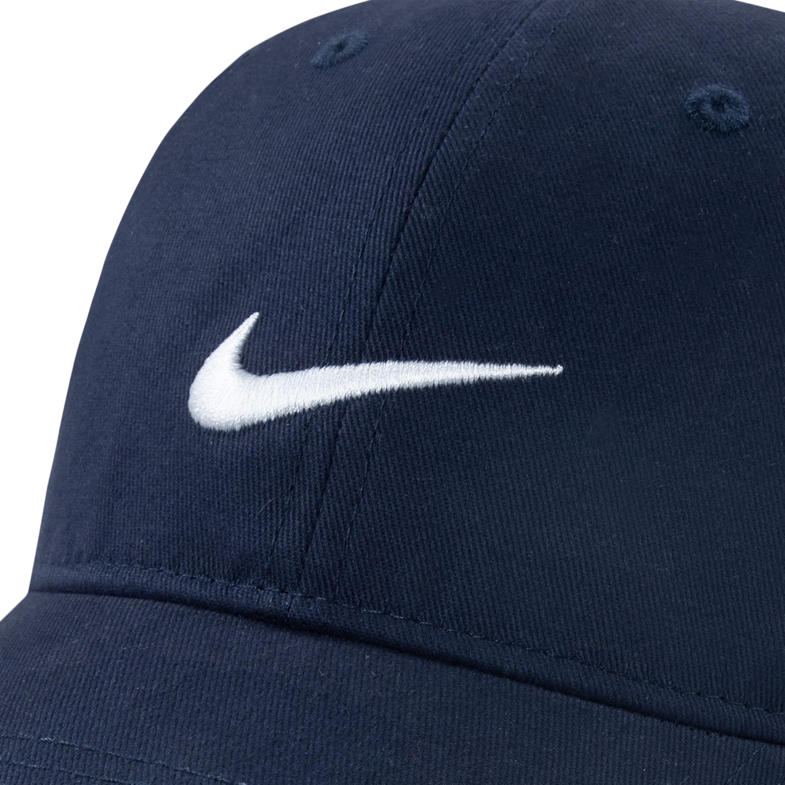 Nike Swoosh - Cinta Unisex niños