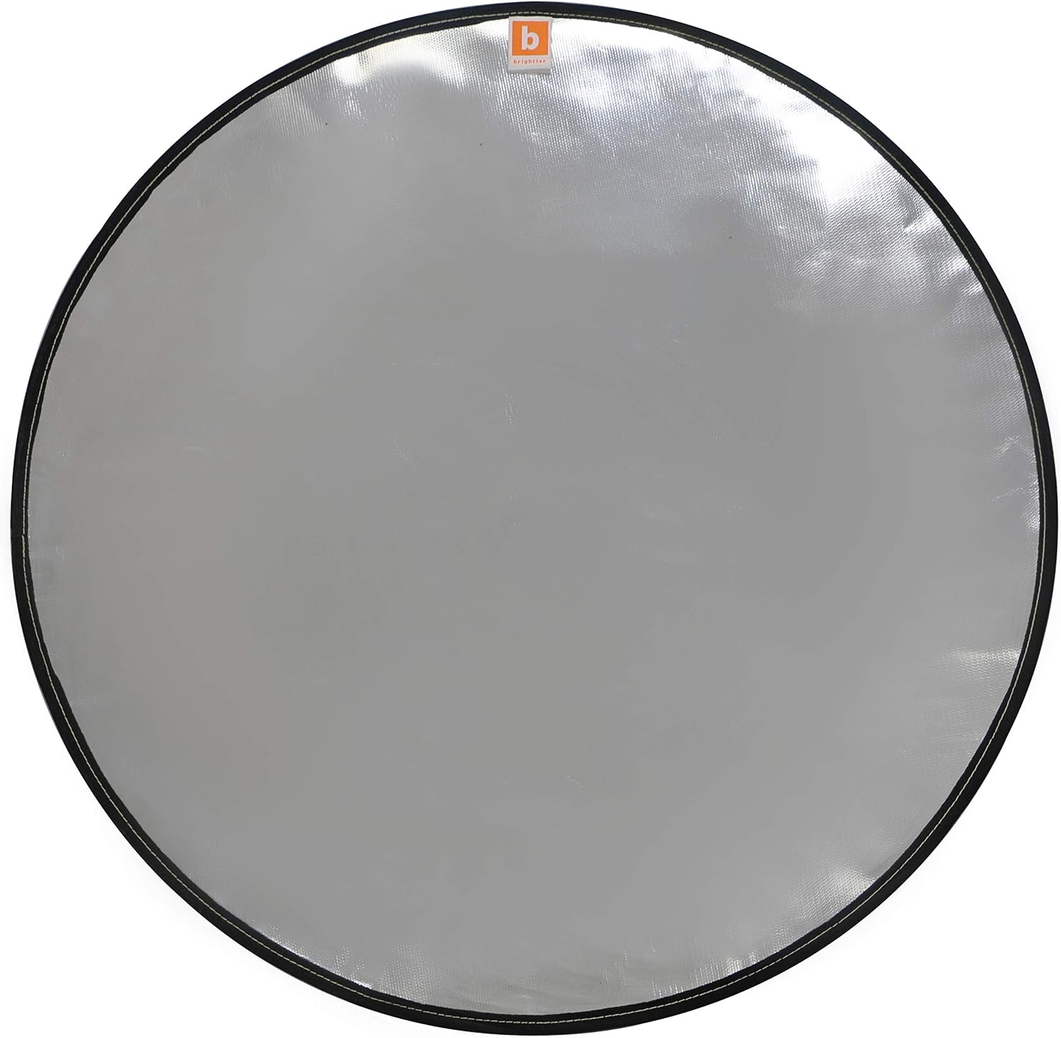 brightter Fire Pit Mat, Fire Mat Firepit Deck Protector