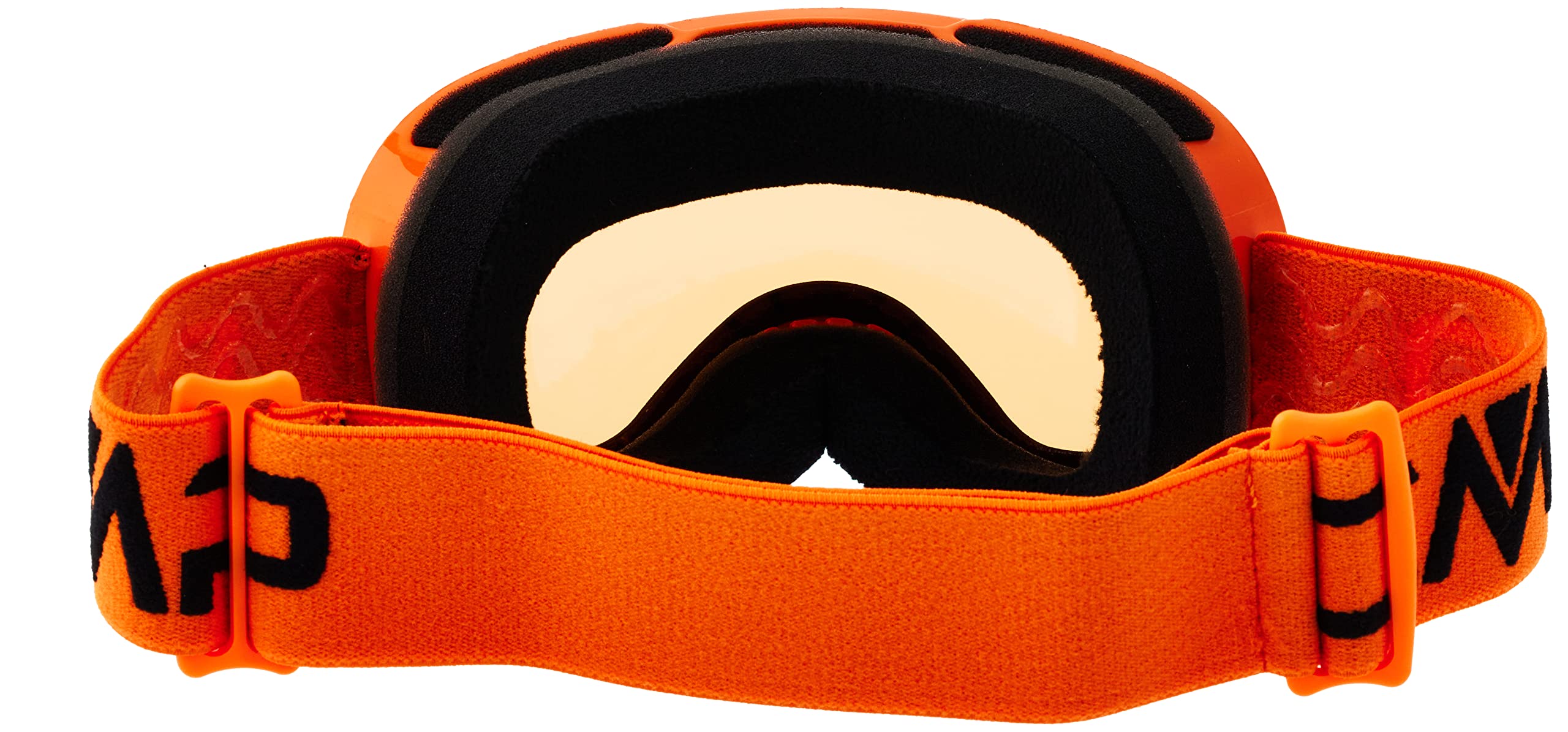 CMP 30b4974 Gafas de esquí Unisex niños