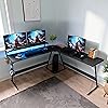 Product Photo 2