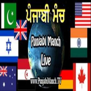 Selected Poetry Meets (KAVI DARBAR)