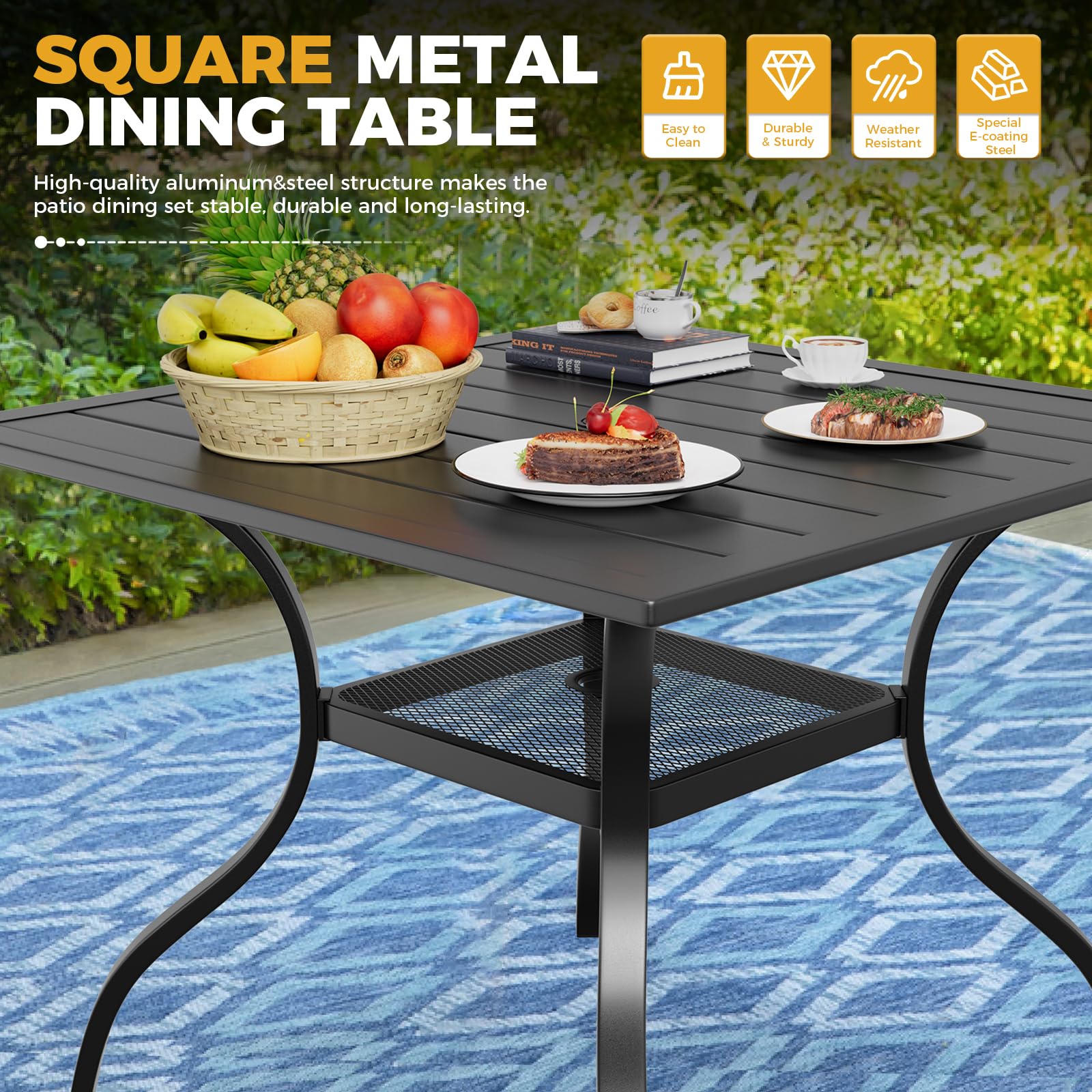 bases for patio umbrellas GENSHED Mobile Umbrellas Base The Rolling Umbrella Base With Weight Up To  176 Lbs & The Heavy Duty Umbrella Base With Umbrella Base Wheels