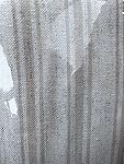 Review Image by Design-ish: Fisher Randolph Design