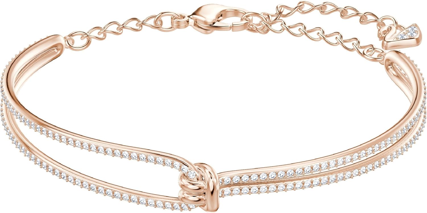 braccialetto grande per le donne