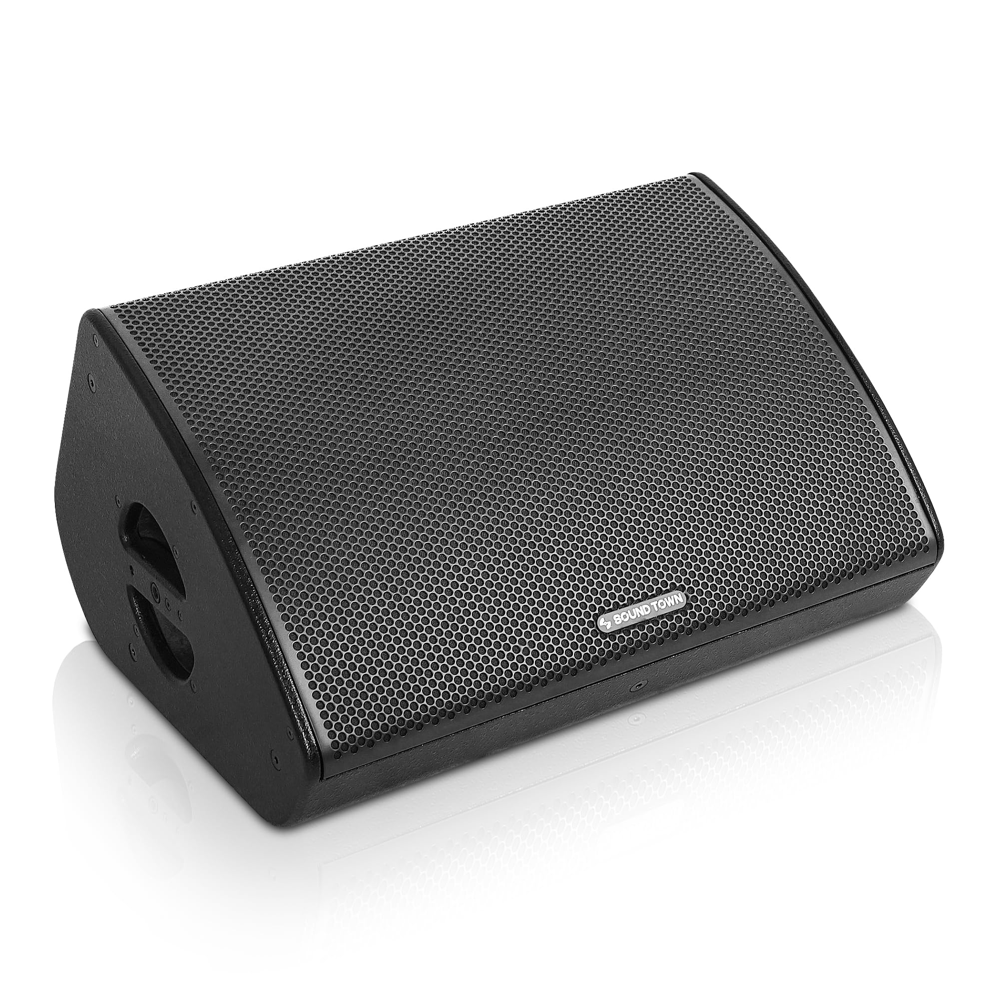 Sound Town CARME Series 15