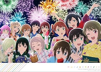 ラブライブ！虹ヶ咲学園スクールアイドル同好会　キズナＣｏｍｉｃＢｏｏｋ ２ ラブライブ！虹ヶ咲学園スクールアイドル同好会 キズナComicBook