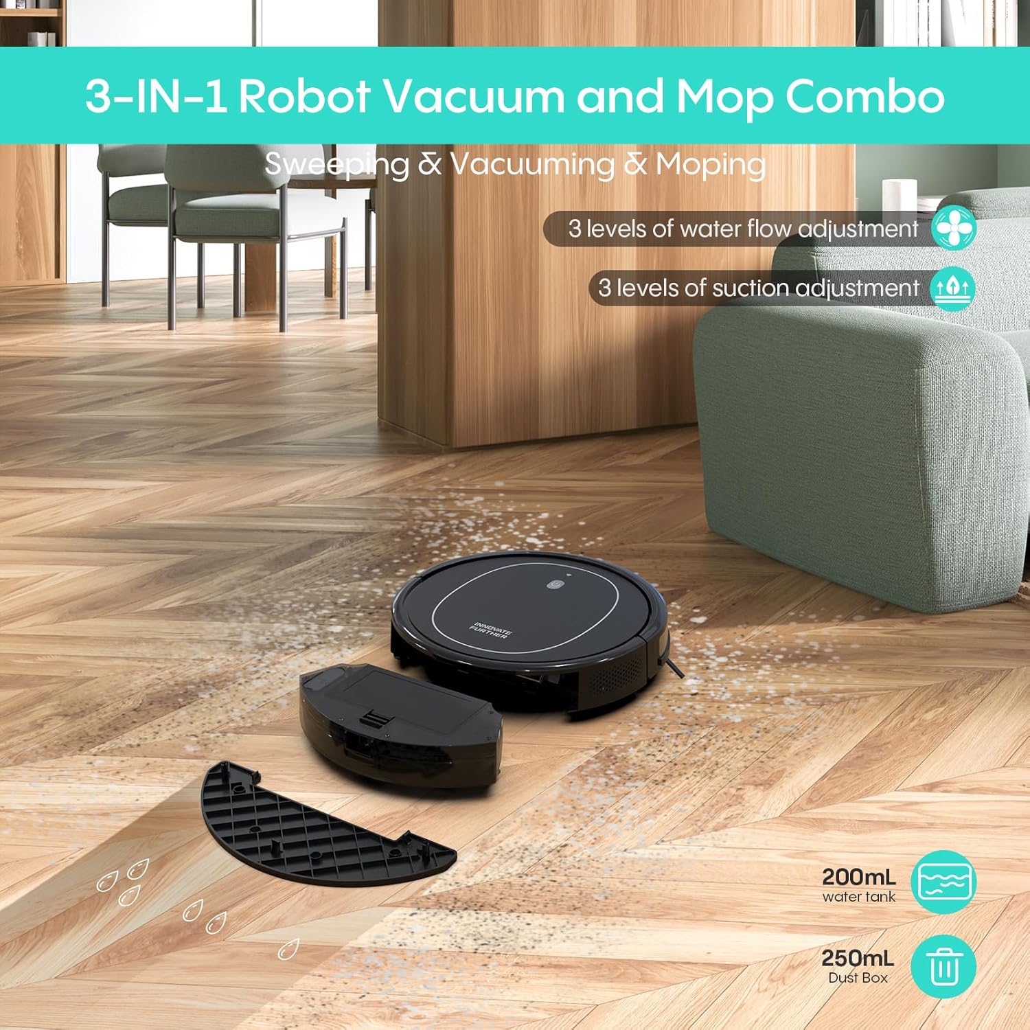 815kICcaVcL. AC SL1500