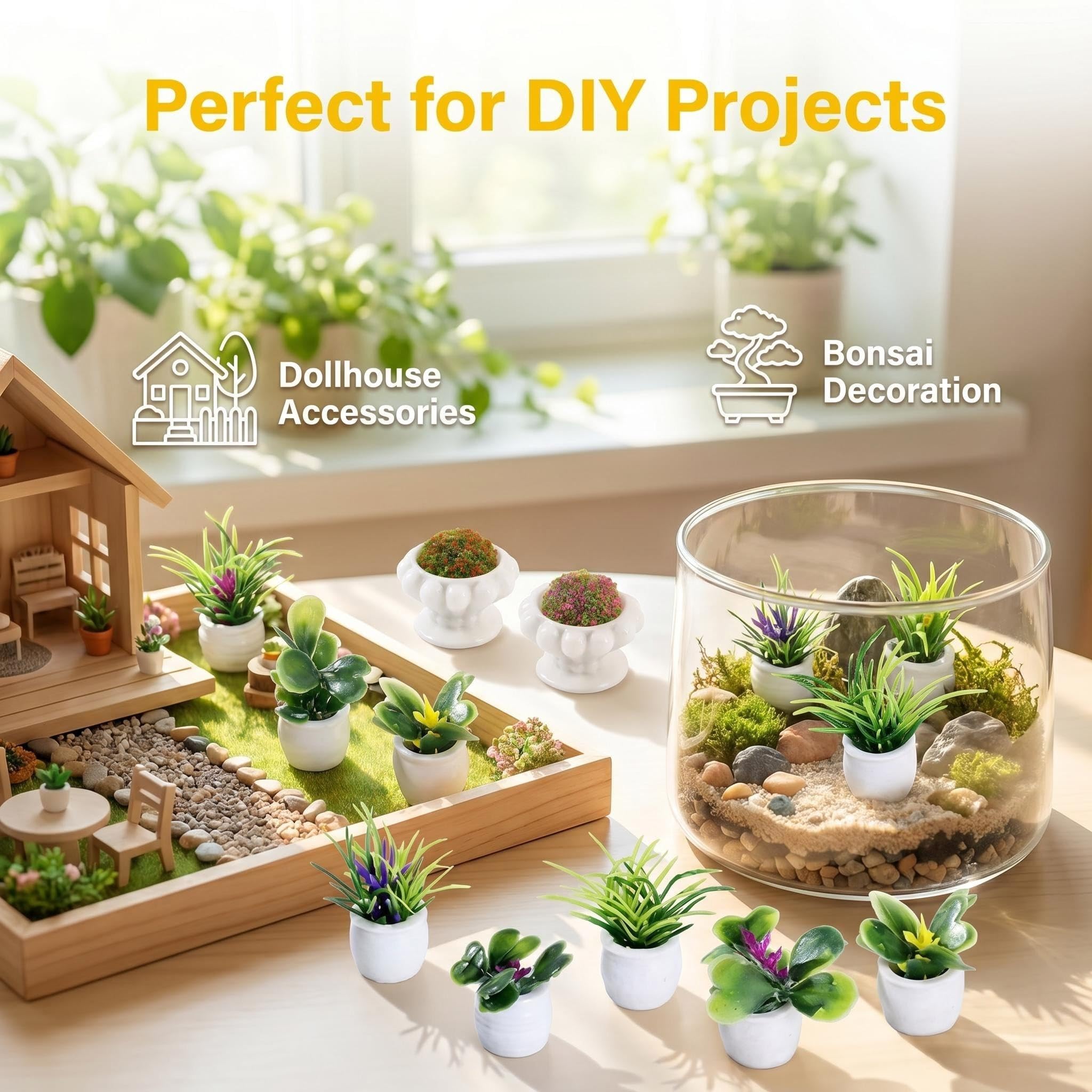 View 3