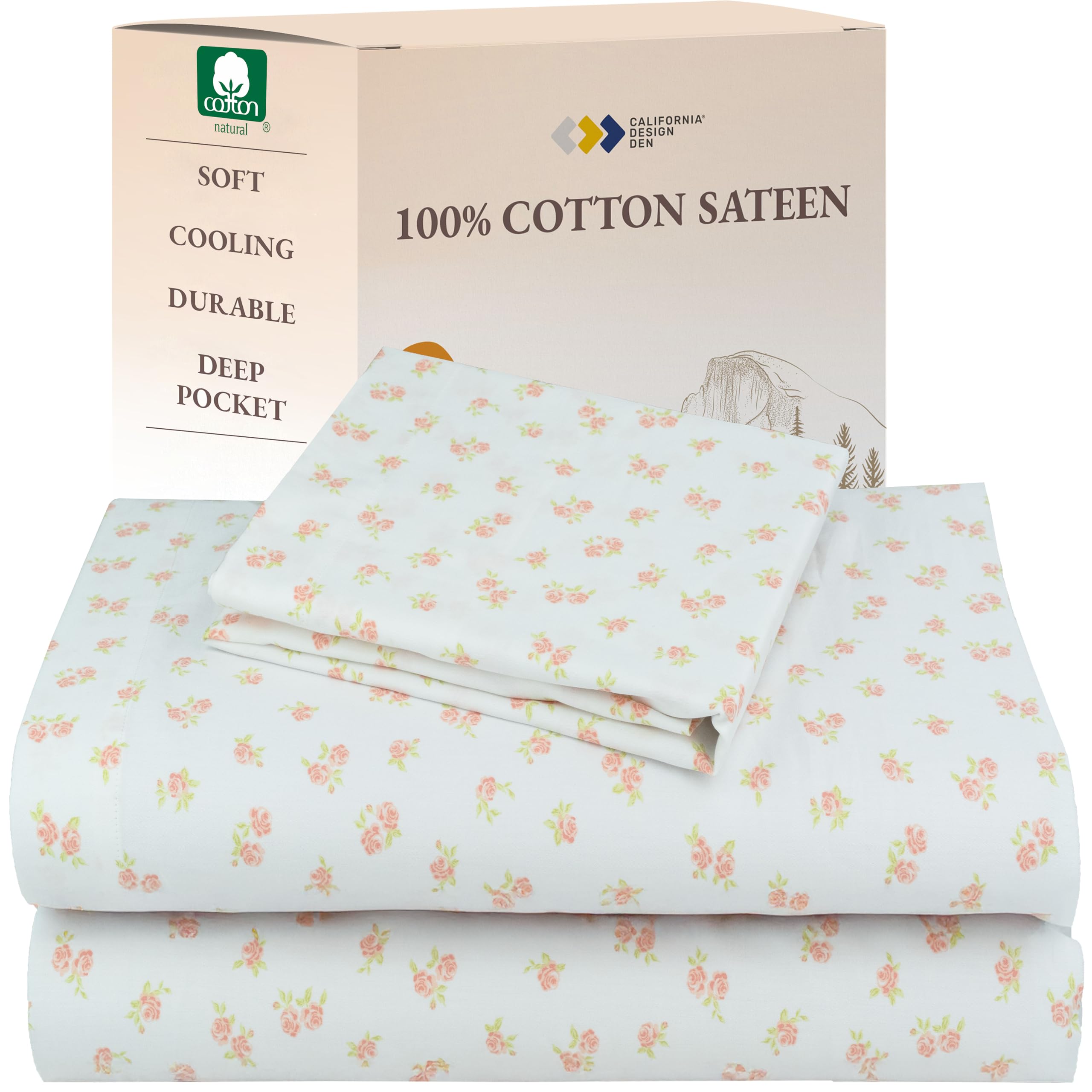 product_img5