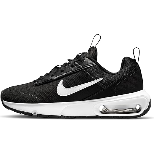 Nike Mens Air Max Excee CD4165 200 - Size 13