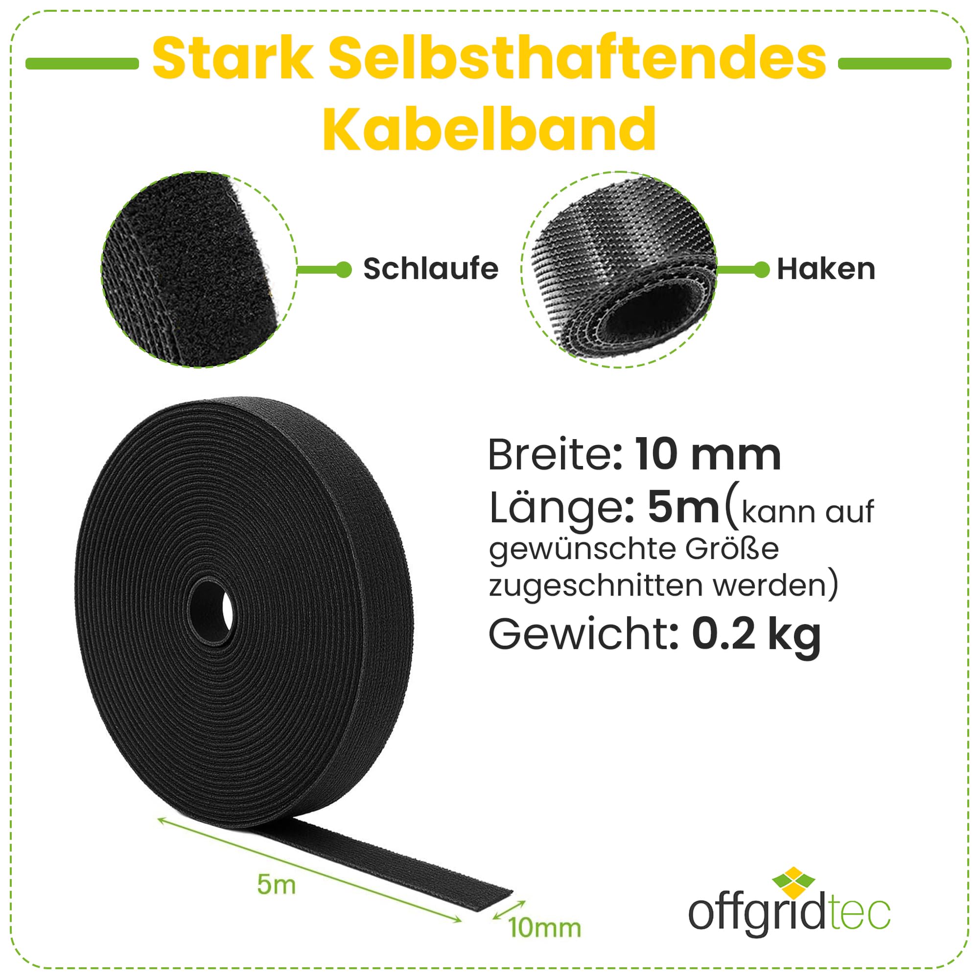 Offgridtec kabelbinders kopen? | Ruim assortiment, laagste prijs Offgridtec kabelbinders kopen? | Ruim assortiment, laagste prijs