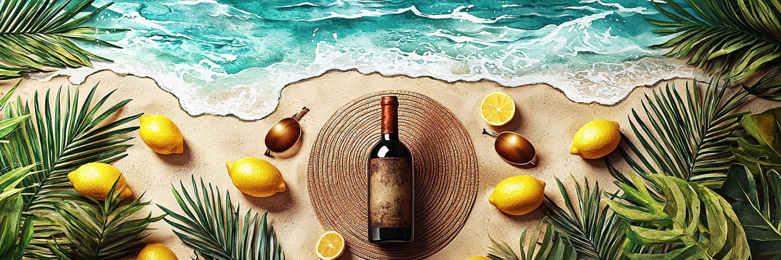 5D DIY plaża diamentowe malowanie duży rozmiar 100 x 300 cm, diamentowe malowanie dla dorosłych, malowanie diamentowe malarstwo haft ścieg krzyżykowy kryształ górski kreatywny zestaw do dekoracji