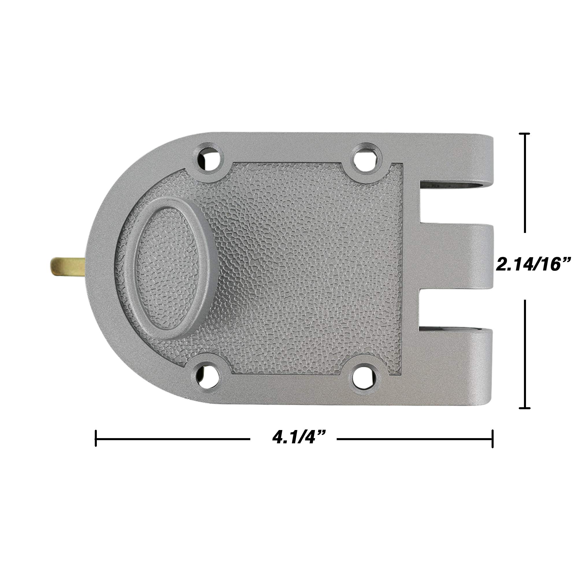 ジアハオ ポラ Sherlock Sherlock Holmes in Zodiac 13 [AUDIO PLAY] - YouTube