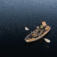 Vista 6 de Pelican Catch Angler Clásico