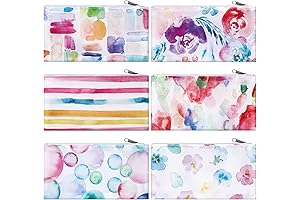 Bumkins Reusable Snack Bags: The Lunchtime Revolution