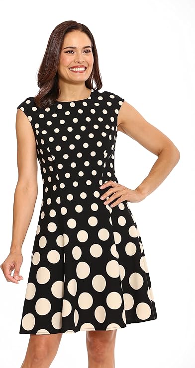 Women's party dresses Women's party dresses, Women's cocktail dresses, Party wear dresses, Formal dresses for women, Trendy women's dresses, Evening gowns for women.