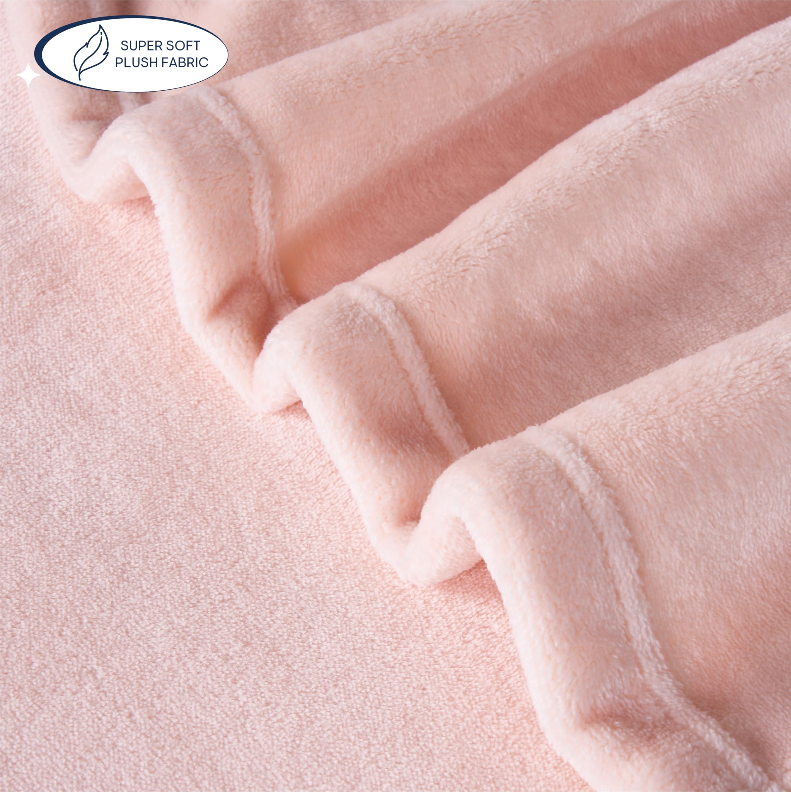 Brosse à polir | Métal & résines - PX Dental Brosse à polir | Métal & résines - PX Dental