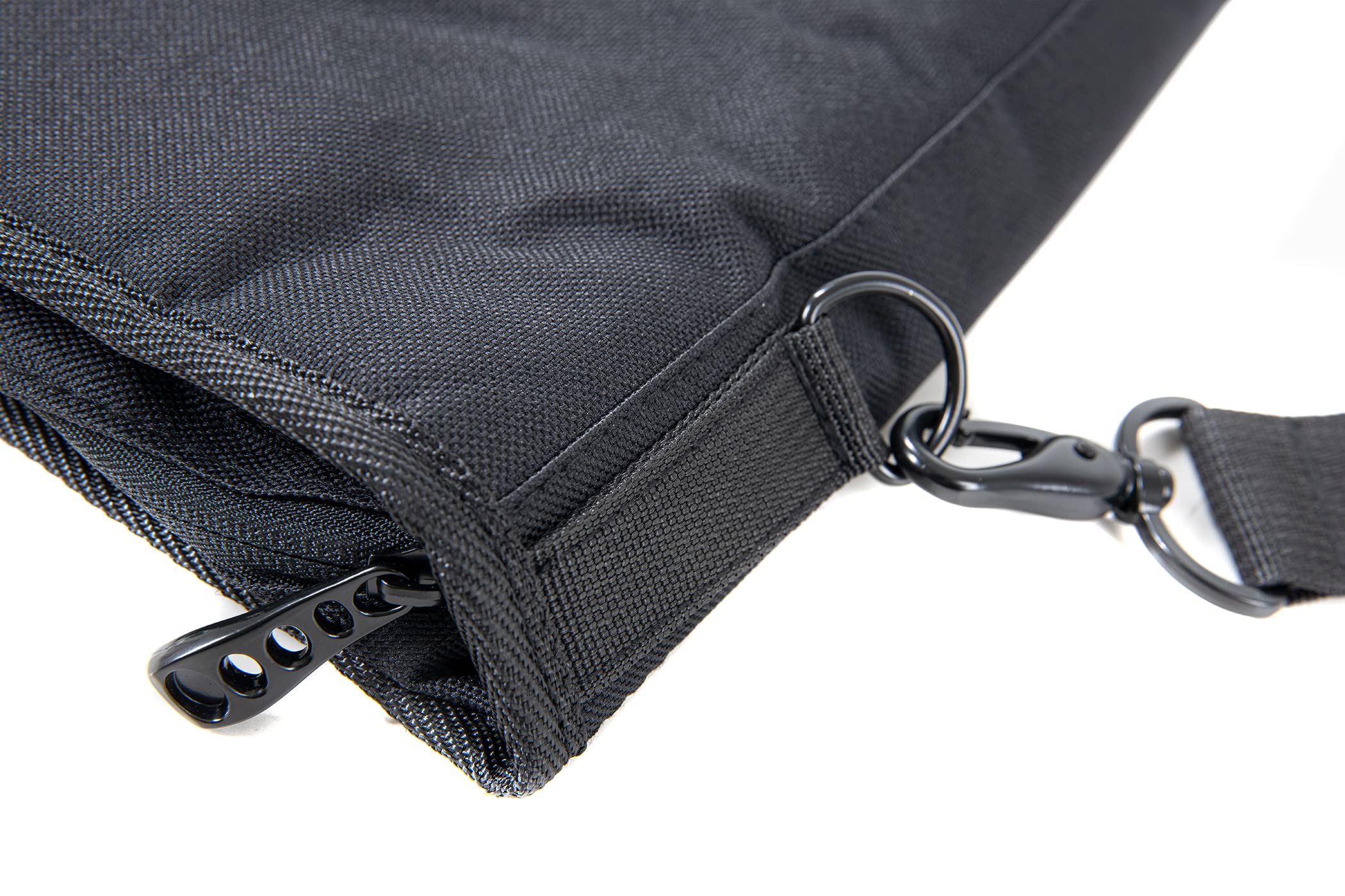 GEWA Premium Stick Bag