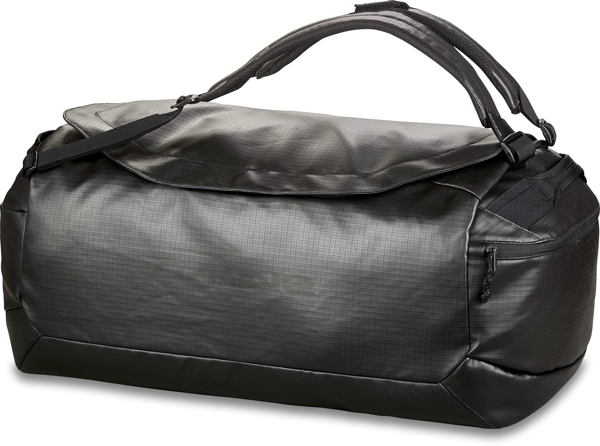 Dakine ダカイン Wheeled Duffle 90L　キャリーバッグ DAKINE ダカイン DaKine メンズ レディース ユニセックス SPLIT