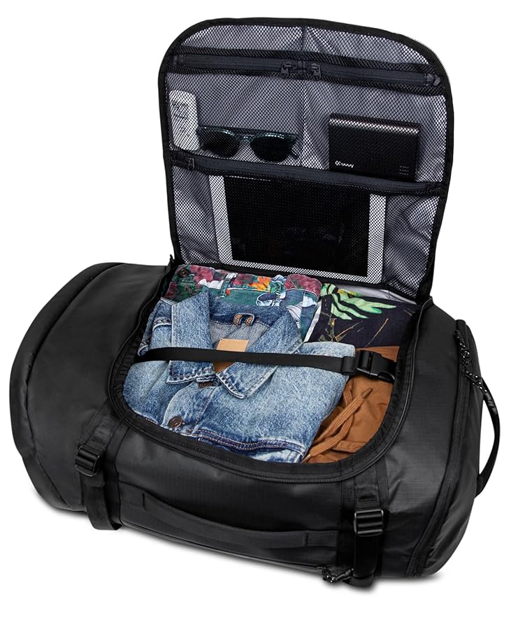hmasa出品 TIMBUK2 リュック Amazon | [ティンバックツー] リュック インパルスパック 容量