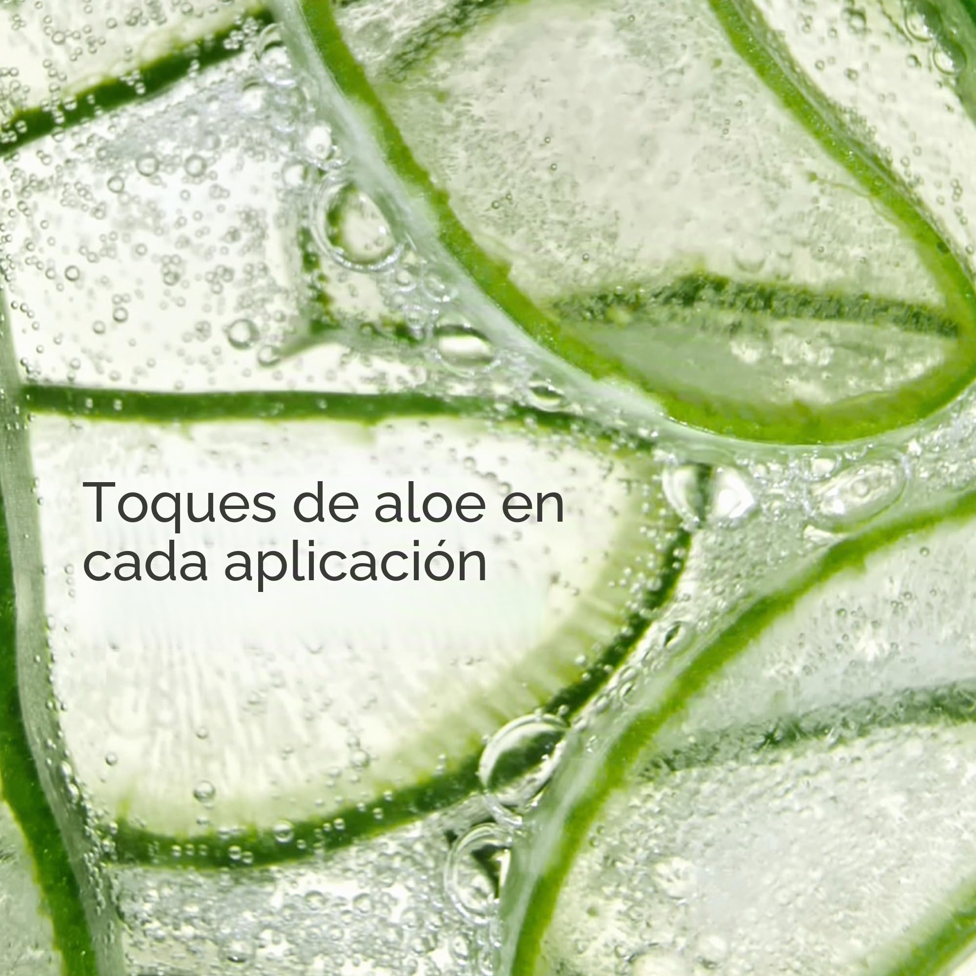 Schick Xtreme 3 - Maquinillas de afeitar desechables originales sensibles para hombres | Maquinillas de afeitar desechables para hombre para afeitar piel sensible, 12 unidades