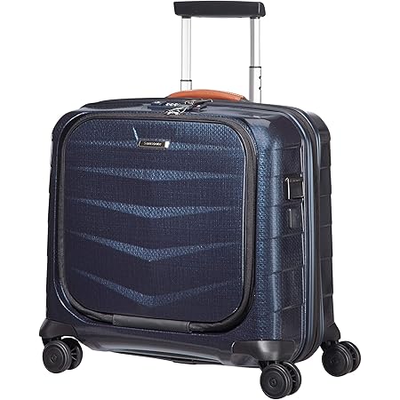 samsonite laptop spinner