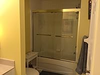 Review Image by Sean Beckert