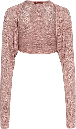 Altuzarra, Alimia Sweater