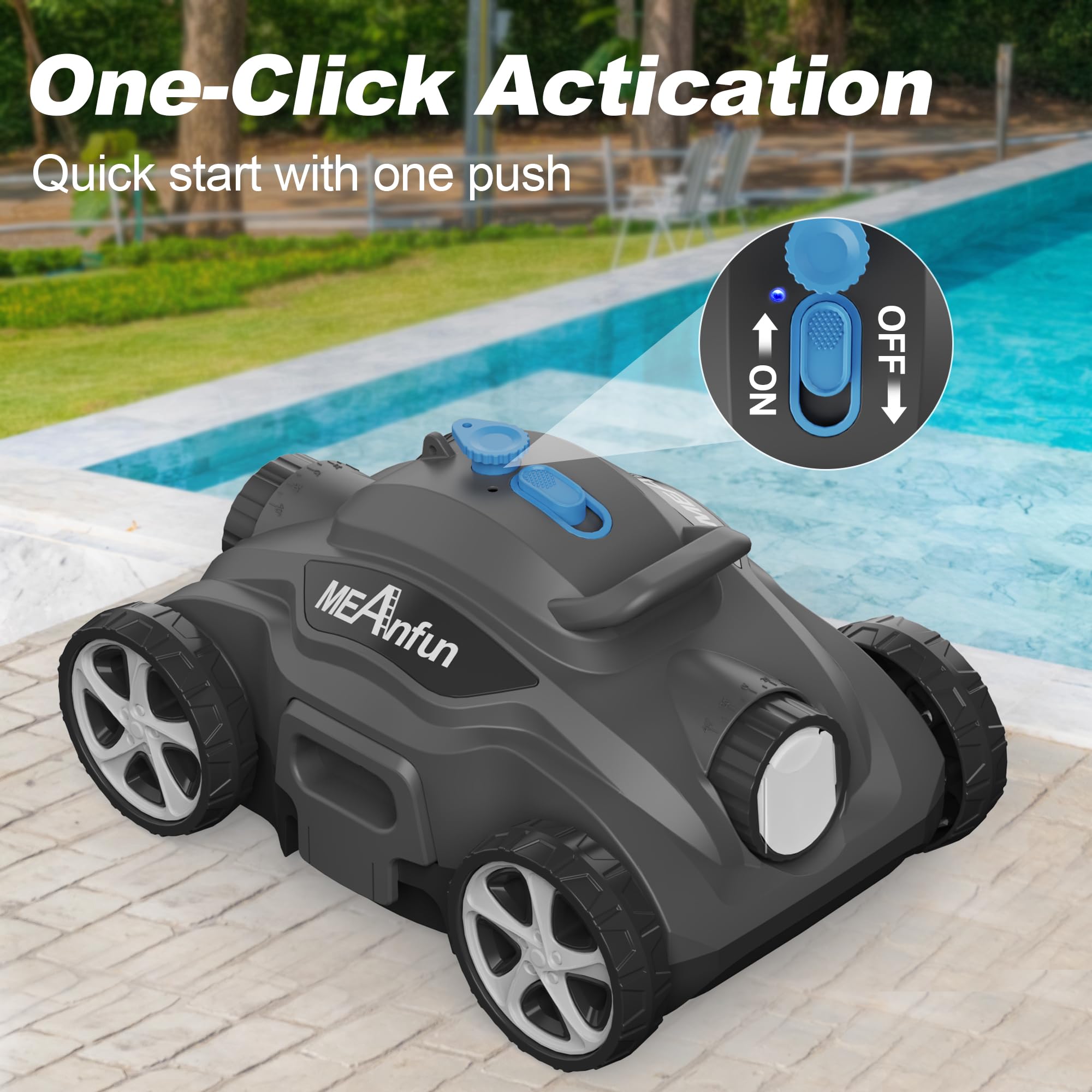 【限定×ミニオン】360Robot Vacuud Cleaner 限定×ミニオン】360Robot Vacuud Cleaner