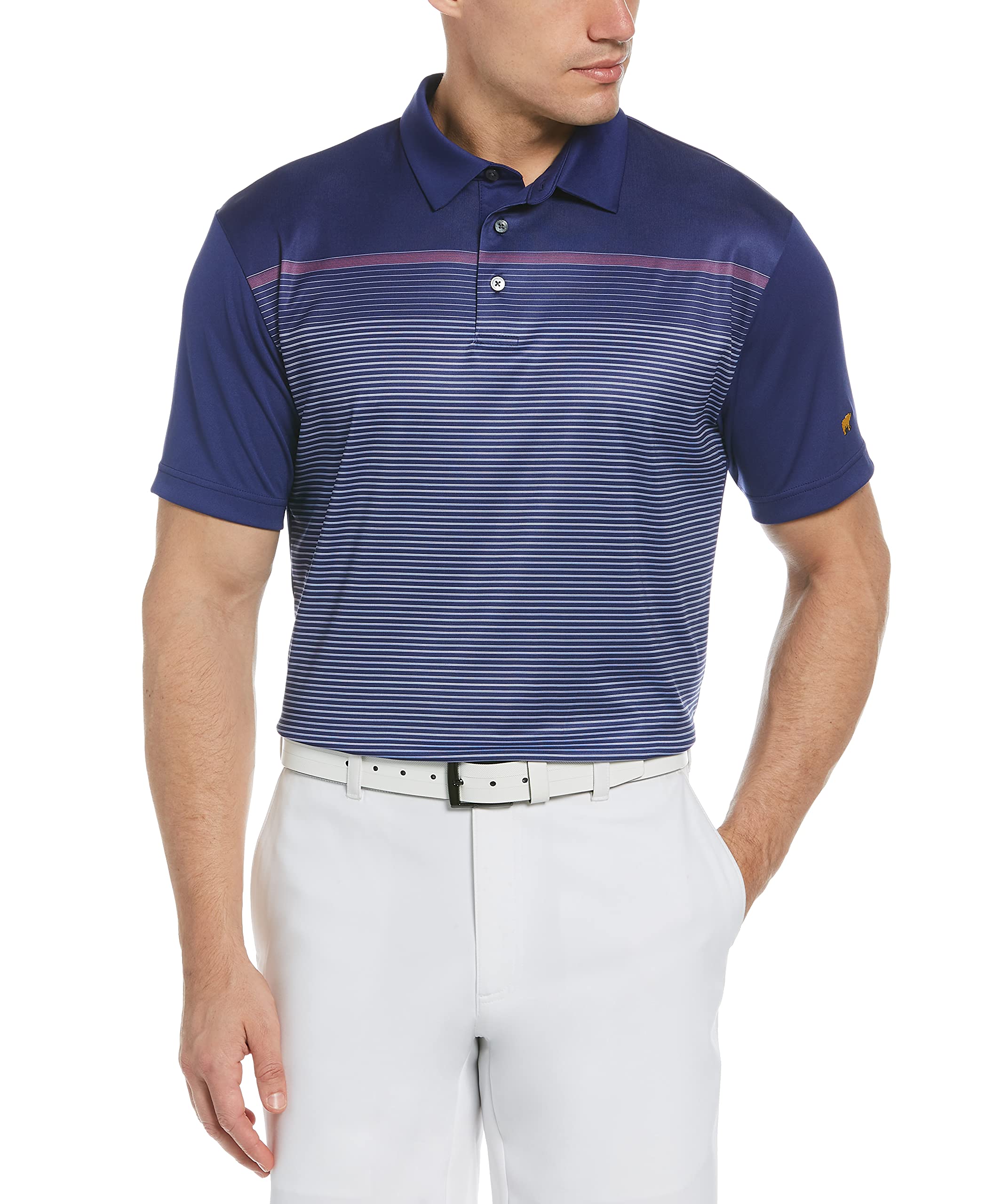 jack nicklaus ジャツクニクラス　 タオルセット jack nicklaus ジャツクニクラス タオルセット