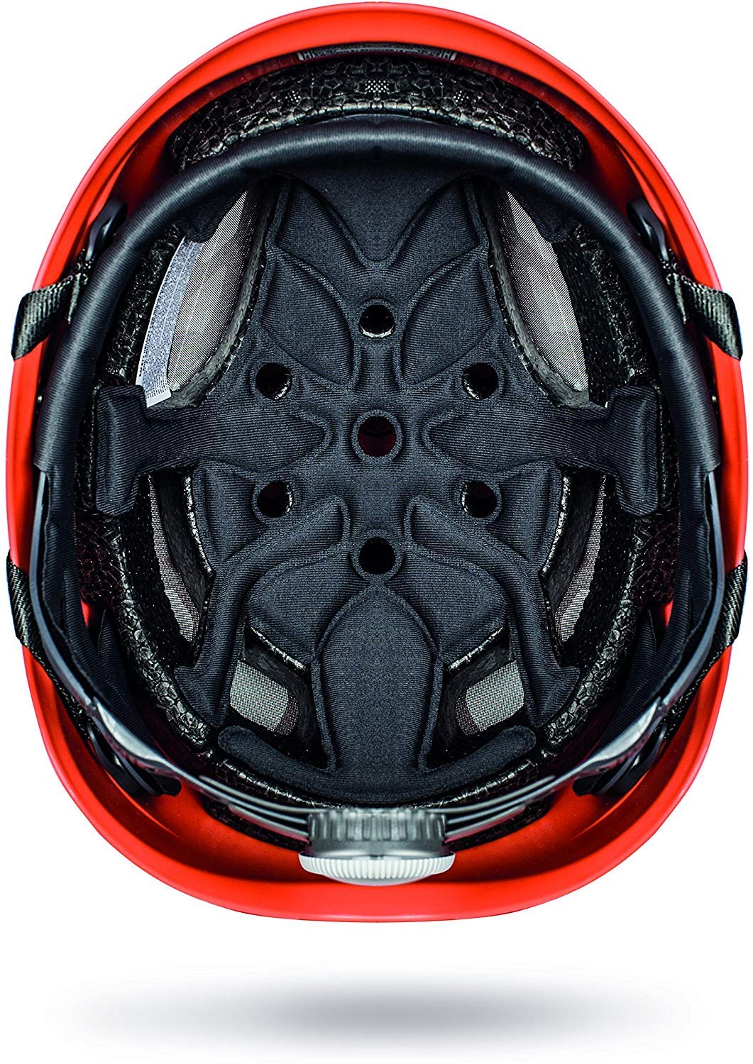Kask
