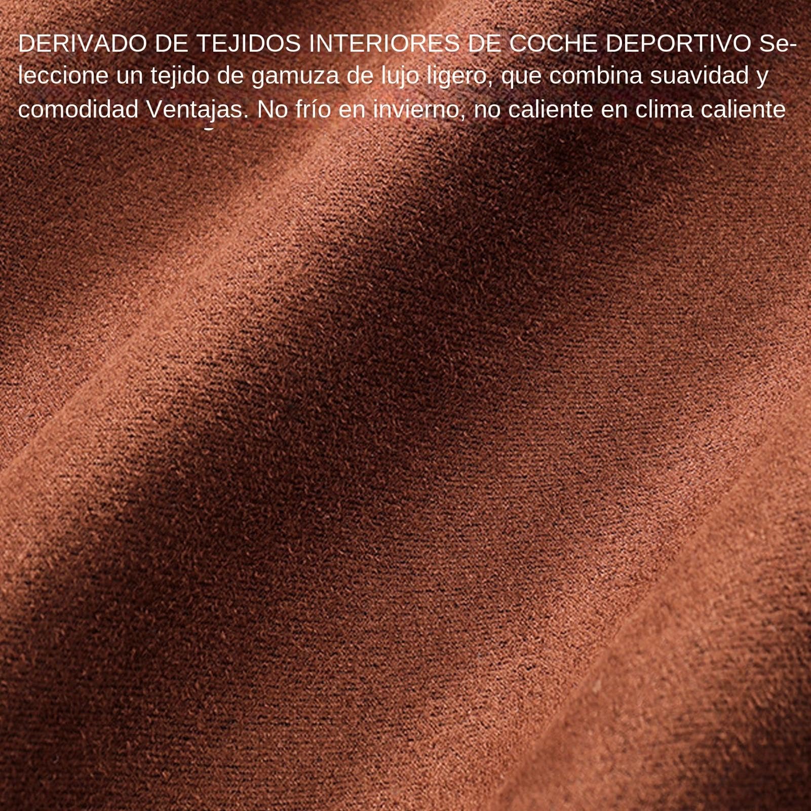 Almohada para Reposacabezas De Coche Suave Transpirable Ergonómica | Almohada para Reposacabezas de Asiento de Coche Adultos, Conducción, Sueño, Desplazamiento y Viajes por Carretera