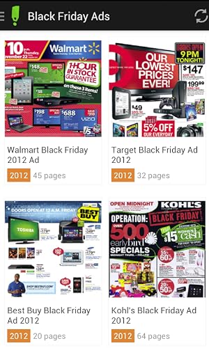 Black Friday - Blackfriday.com #TOP1