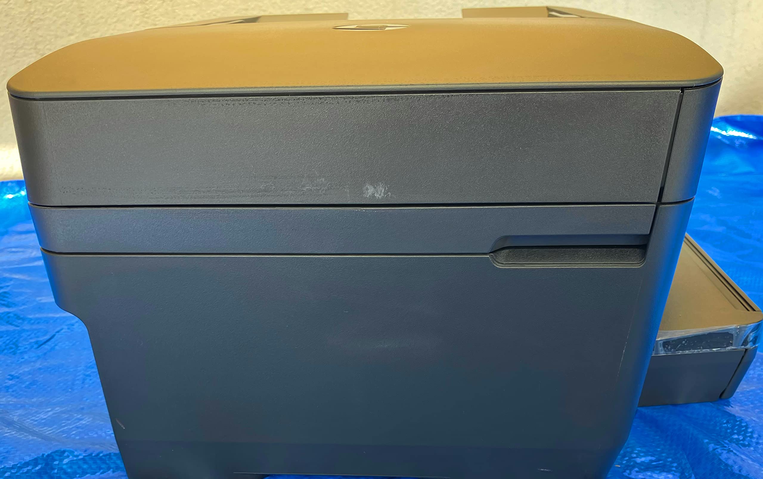 日本HP OfficeJet Pro 6970オフィスプリンター