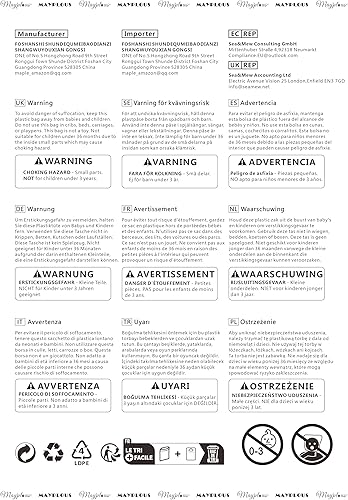 Miniatura 8 de Paquete de 6 pegatinas de álbumes de recortes, calcomanías de flores, calcomanías de planificador, calcomanías de varias calcomanías de plantas, PET