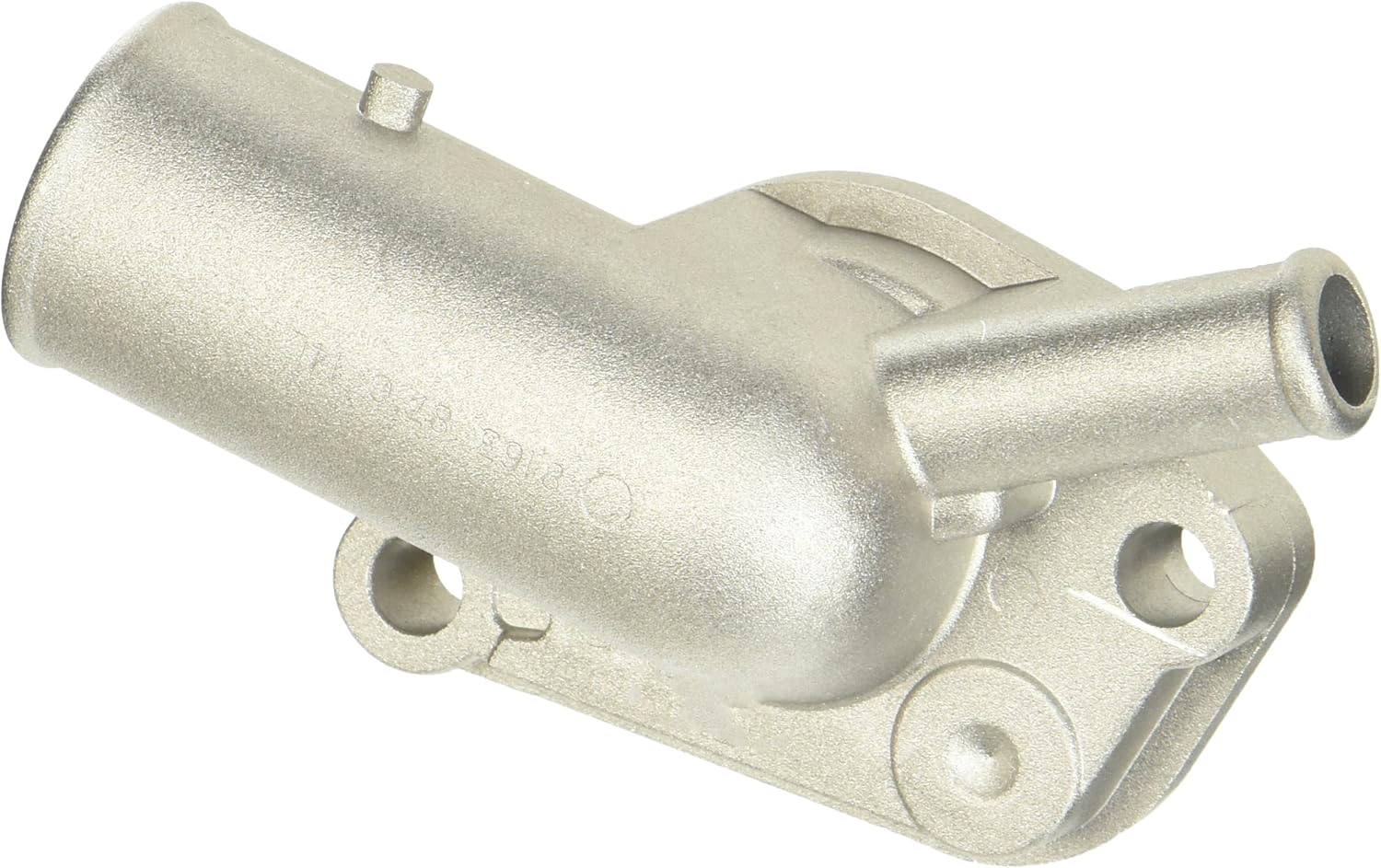 1.880.163 Engine Cooling