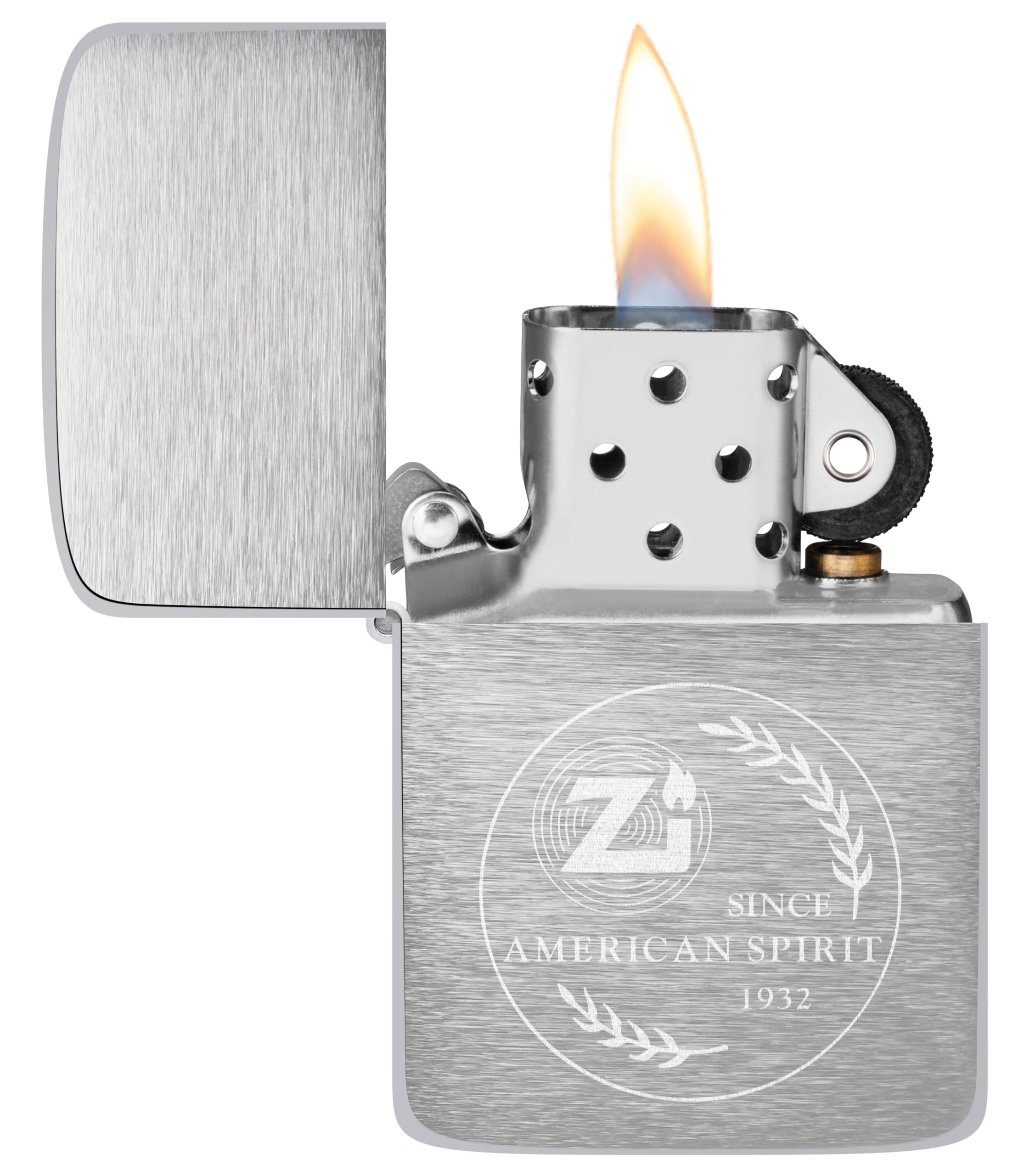 【Zippo】1932Replica Zippo Replica 1932 Camel Lighter NEW AND SEALED | eBay