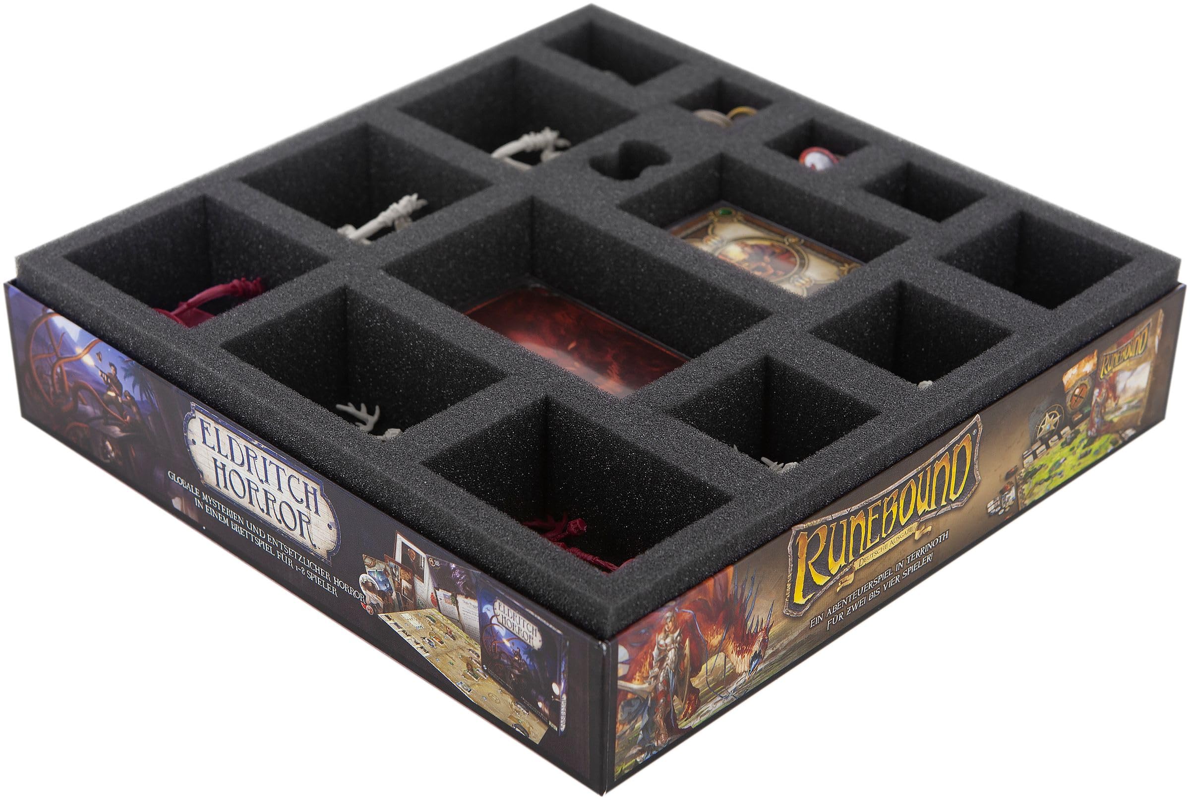 The best prices today for Descent: Journeys in the Dark (Second Edition