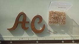 Review Image by DGD DGD