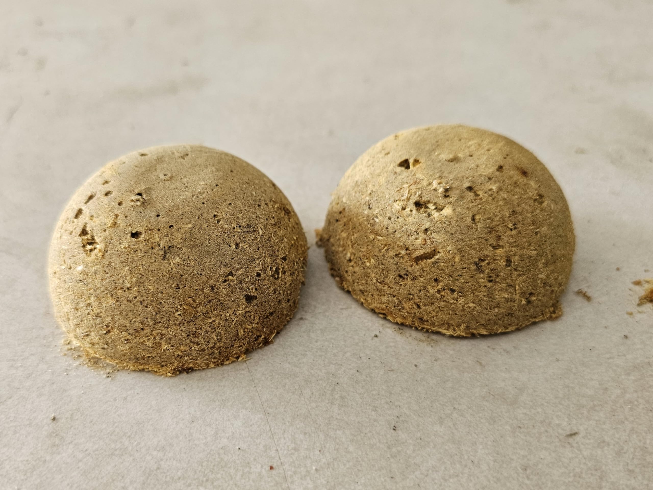 LFS SuperBait Super Attractant Fish Oil | Attracts Crab, Prawns, Halibut, and More, 1 Gallon