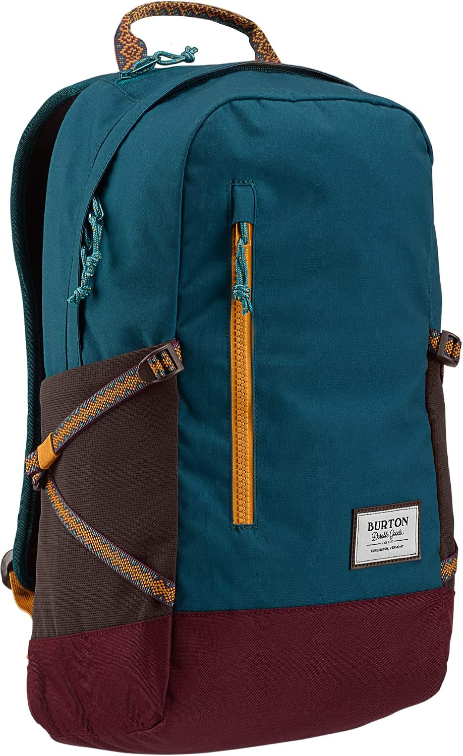 Burton Prospect Backpack