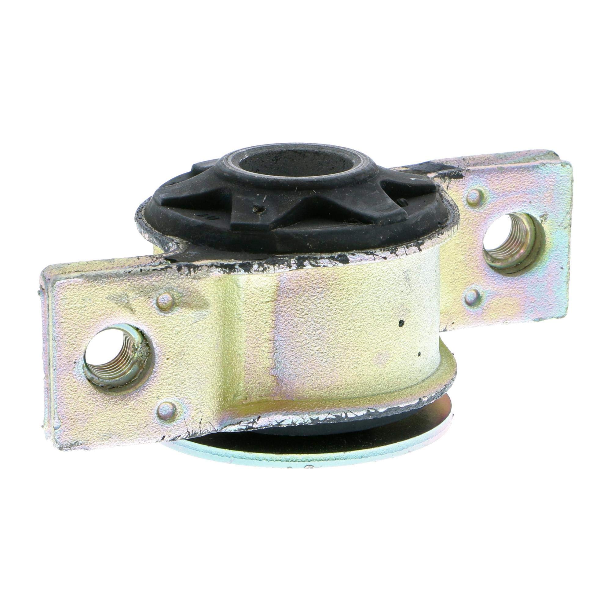 VAICO V24-9565 Control Arm-/Trailing Arm Bush